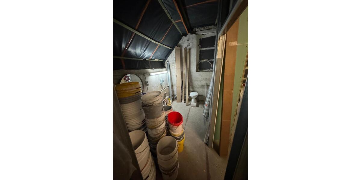 Gewerbeobjekt Höhr-Grenzhausen Grenzhausen - 450&euro; | Angebot:26178094
