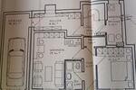 Einfamilienhaus Boppard - 8 Zimmer, 150 m&sup2;, 689.000&euro; | Angebot:27295686