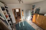 Mehrfamilienhaus, Wohnhaus Koblenz Bubenheim - 9 Zimmer, 165 m&sup2;, 389.000&euro; | Angebot:26007850