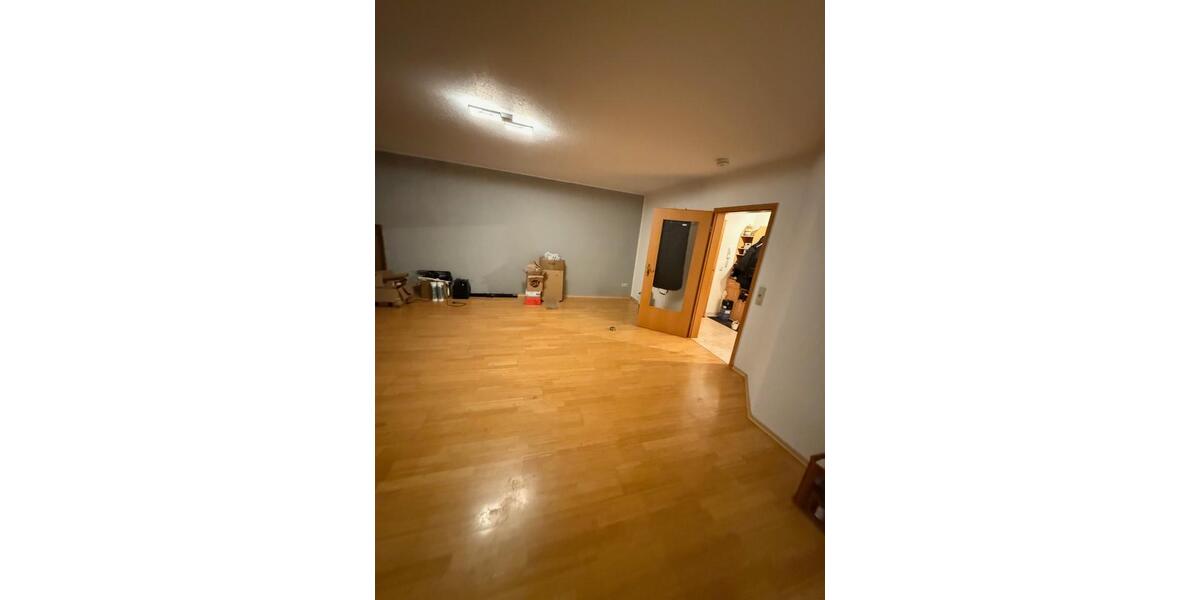 4-Zimmer-Maisonette-Wohnung zum Verkauf 4 zimmer