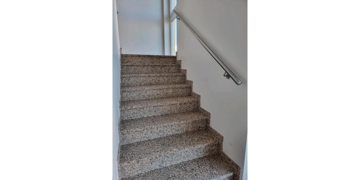 Maisonettenwohnung Neuwied Block - 3 Zimmer, 132 m&sup2;, 1.400&euro; | Angebot:25509792