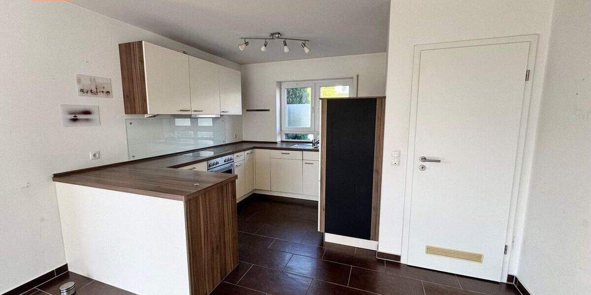 Doppelhaushälfte Waldesch - 4 Zimmer, 105 m&sup2;, 319.000&euro; | Angebot:25797614