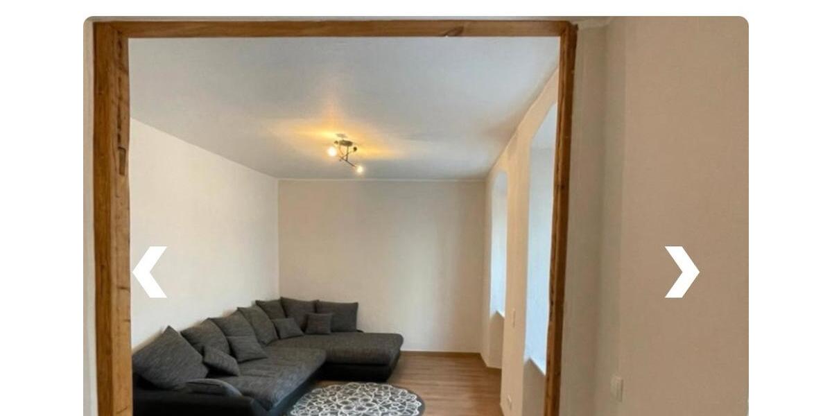 Etagenwohnung Koblenz Lay - 1 Zimmer, 140 m&sup2;, 450&euro; | Angebot:26363203
