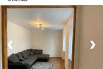 Etagenwohnung Koblenz Lay - 1 Zimmer, 140 m&sup2;, 450&euro; | Angebot:26363203