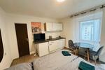 Erdgeschoßwohnung Winningen - 1 Zimmer, 29 m&sup2;, 449&euro; | Angebot:26516337