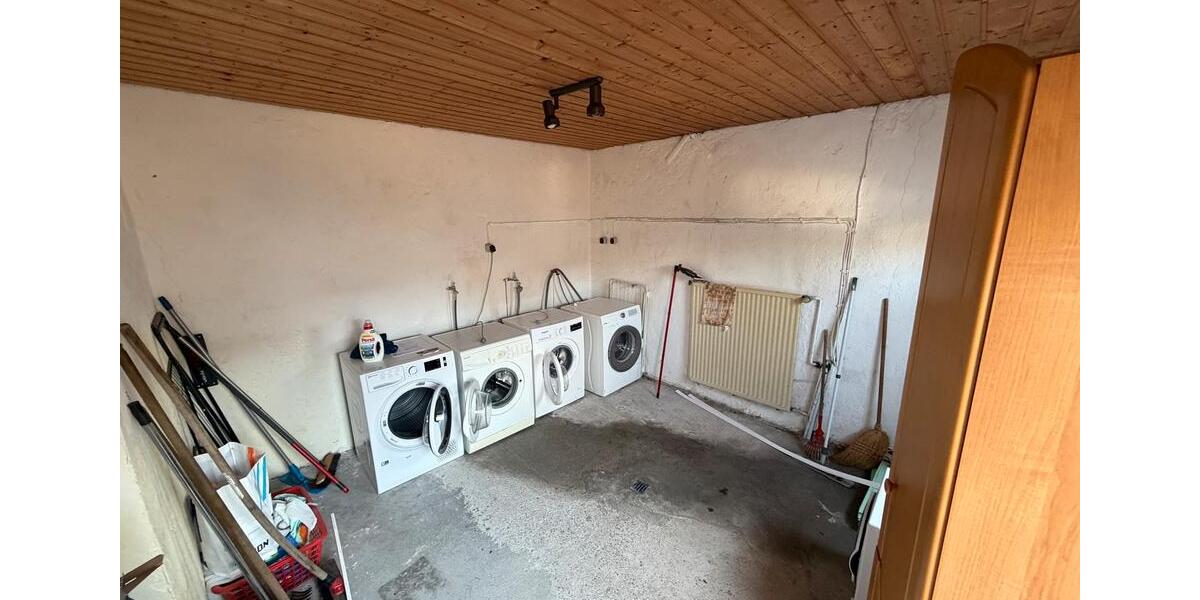 Etagenwohnung Neuwied Feldkirchen - 1 Zimmer, 48 m&sup2;, 600&euro; | Angebot:26127182