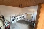 Etagenwohnung Neuwied Feldkirchen - 1 Zimmer, 48 m&sup2;, 600&euro; | Angebot:26127182