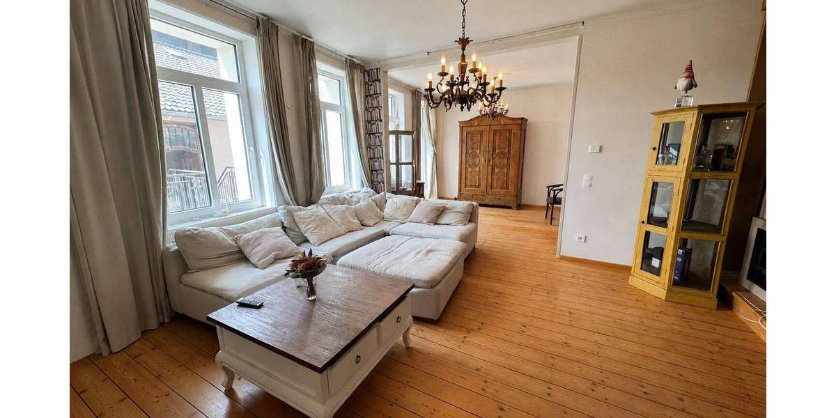 Mehrfamilienhaus, Wohnhaus Vallendar - 1.250.000&euro; | Angebot:26585120