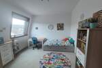 Mehrfamilienhaus, Wohnhaus Neuwied Heimbach-Weis - 1 Zimmer, 421 m&sup2;, 629.000&euro; | Angebot:26393096