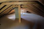 Bungalow Ettringen - 4 Zimmer, 138 m&sup2;, 355.000&euro; | Angebot:26025982