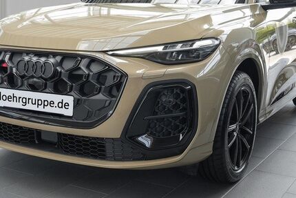 Audi Q5 1.500 km 62.490 &euro; Neuwied 56564