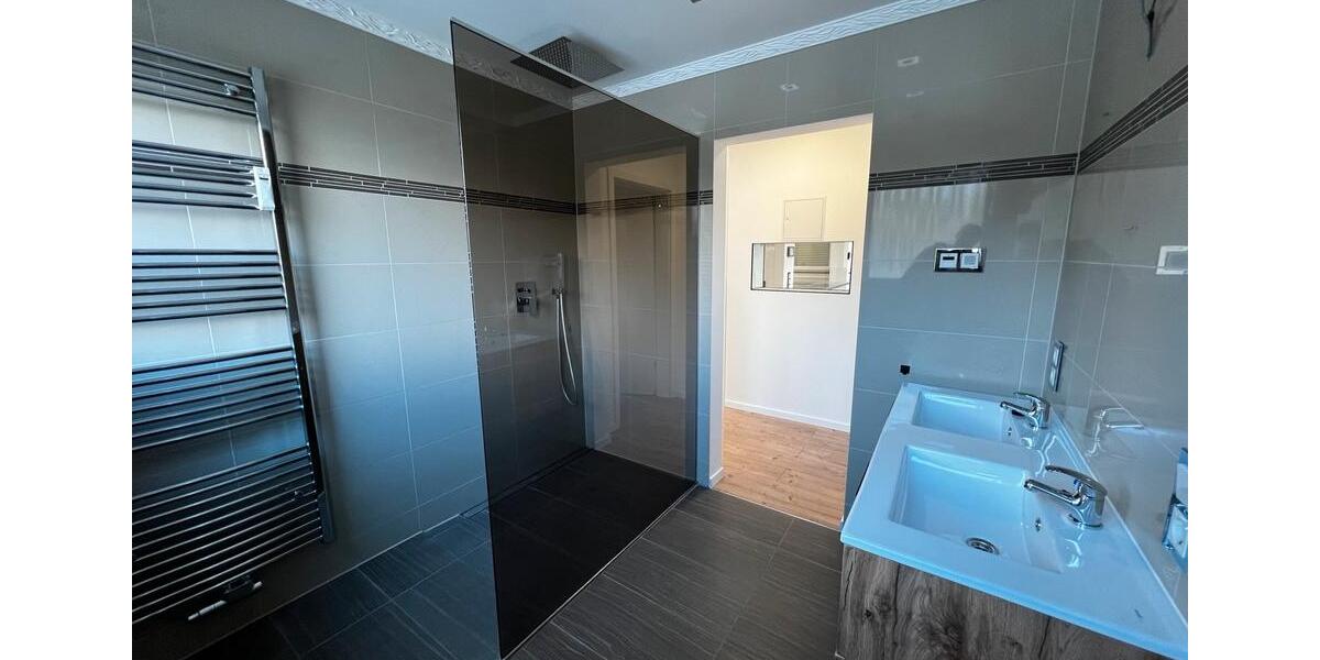 Etagenwohnung Bad Breisig - 2 Zimmer, 80 m&sup2;, 1.150&euro; | Angebot:25904113