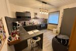 Erdgeschoßwohnung Koblenz Bisholder - 3 Zimmer, 65 m&sup2;, 750&euro; | Angebot:26700495
