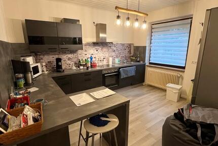 Wohnung Koblenz Bisholder - 3 Zimmer, 65 m&sup2;, 750&euro; | Angebot:26700495