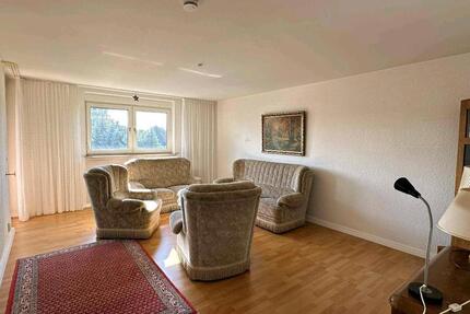 Wohnung Koblenz Bubenheim - 4 Zimmer, 100 m&sup2;, 349.000&euro; | Angebot:25396131