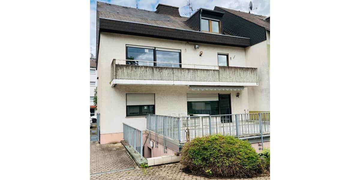 Doppelhaushälfte Koblenz Bubenheim - 10 Zimmer, 260 m&sup2;, 749.000&euro; | Angebot:27259648