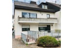 Doppelhaushälfte Koblenz Bubenheim - 10 Zimmer, 260 m&sup2;, 749.000&euro; | Angebot:27259648