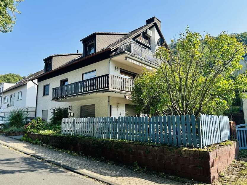 Wohnung zum Kaufen in Koblenz Lay 269.000 € 89.15 m²
