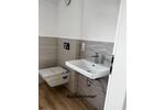 Maisonettenwohnung Neuwied Feldkirchen - 3.5 Zimmer, 84 m&sup2;, 1.180&euro; | Angebot:26445725