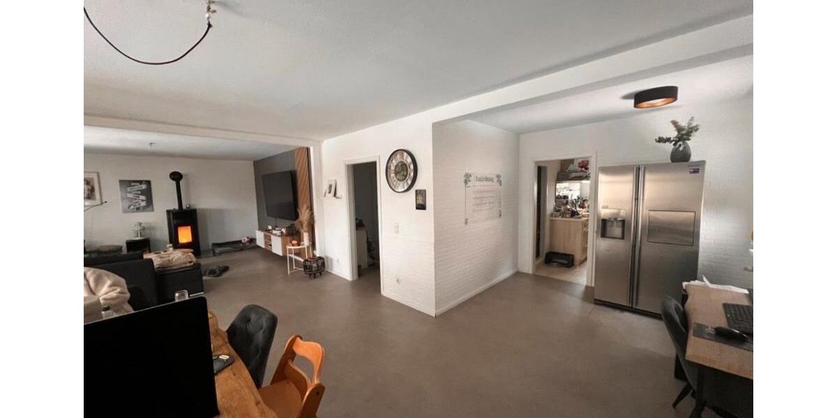 Einfamilienhaus Nauort - 320.000&euro; | Angebot:26878649