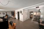 Einfamilienhaus Nauort - 320.000&euro; | Angebot:26878649