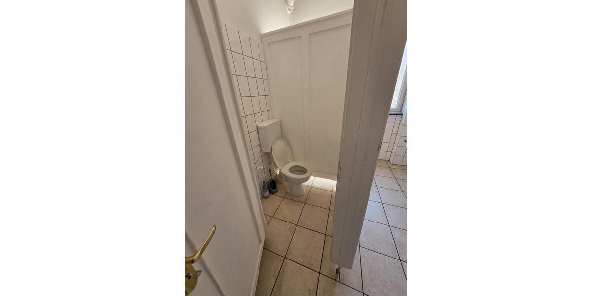 Gewerbeobjekt Koblenz Bubenheim - 1.170&euro; | Angebot:26312117