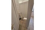 Gewerbeobjekt Koblenz Bubenheim - 1.170&euro; | Angebot:26312117