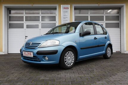 Citroen C3 151.083 km 1.990 &euro; Diez 65582