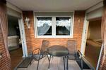 Etagenwohnung Koblenz Bubenheim - 4 Zimmer, 100 m&sup2;, 319.000&euro; | Angebot:26618192
