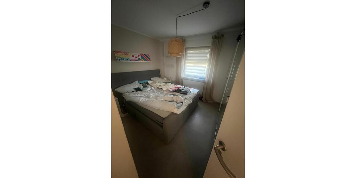 Einfamilienhaus Nauort - 320.000&euro; | Angebot:26878649