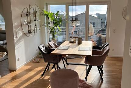 Wohnung Koblenz Bubenheim - 4 Zimmer, 97 m&sup2;, 1.380&euro; | Angebot:26409105