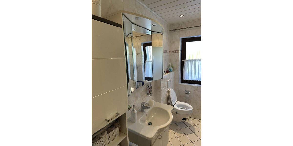 Mehrfamilienhaus, Wohnhaus Bendorf - 1 Zimmer, 270 m&sup2;, 448.000&euro; | Angebot:26884231