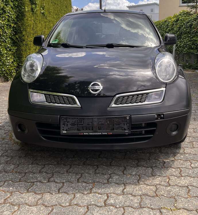 Micra