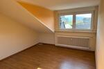 Dachgeschoßwohnung Dieblich - 1 Zimmer, 60 m&sup2;, 550&euro; | Angebot:26143281