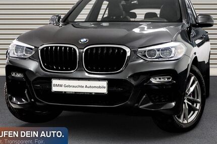 BMW X3 85.223 km 31.700 &euro; Koblenz 56073