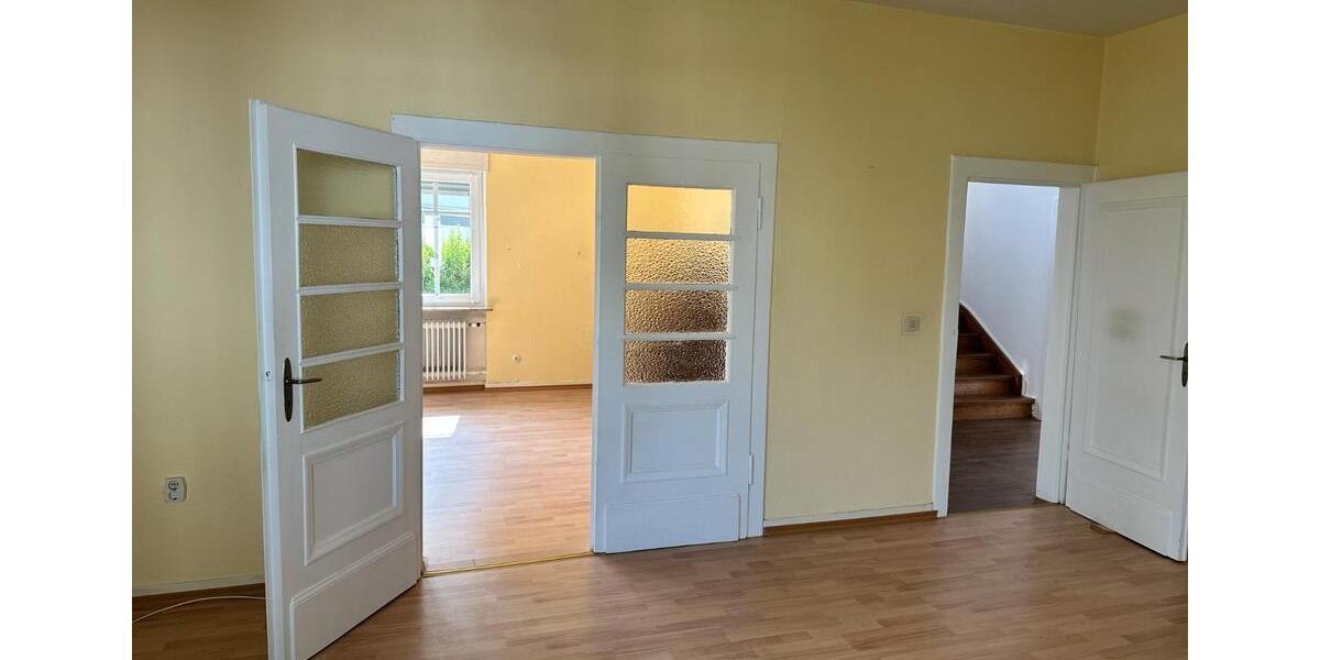Einfamilienhaus Koblenz Arenberg-Immendorf - 8 Zimmer, 243 m&sup2;, 630.000&euro; | Angebot:26882194