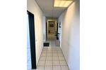 Gewerbeobjekt Polch - 840&euro; | Angebot:25866527