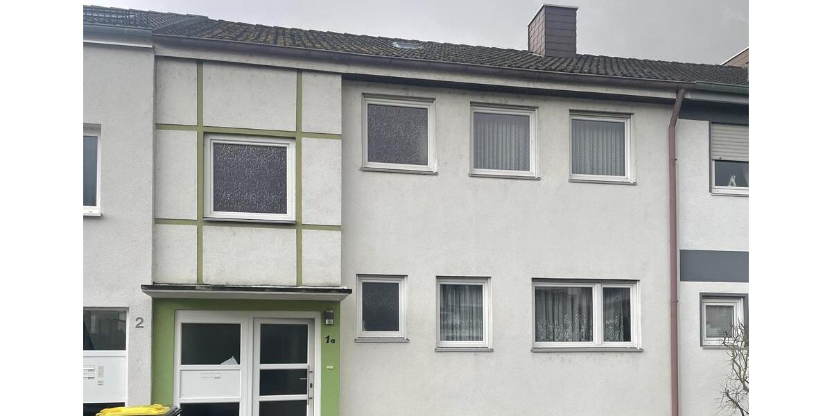 Reihenhaus Bendorf - 290.000&euro; | Angebot:25144738