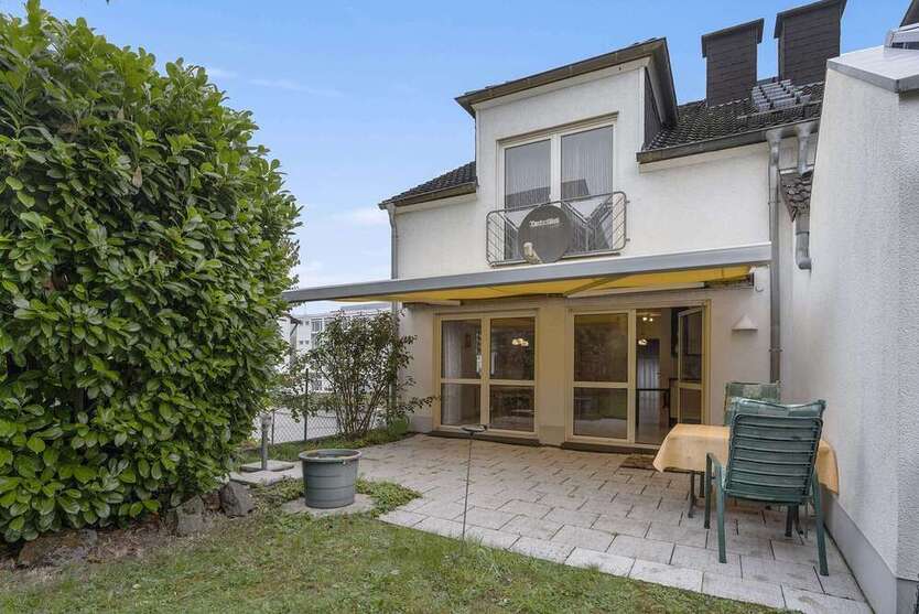 Haus zum Kaufen in Andernach 419.000 € 157.92 m²