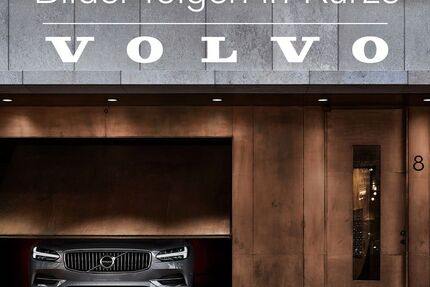 Volvo EX90 4.900 km 99.890 € Koblenz/Gwb. Arenberg 56077