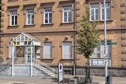 Gewerbeobjekt Diez - 920.000&euro; | Angebot:23524399