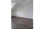 Etagenwohnung Mülheim-Kärlich Kärlich - 2 Zimmer, 45 m&sup2;, 700&euro; | Angebot:26321143