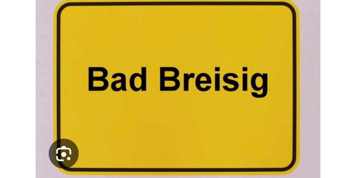 Erdgeschoßwohnung Bad Breisig - 2 Zimmer, 64 m&sup2;, 114.500&euro; | Angebot:26704256