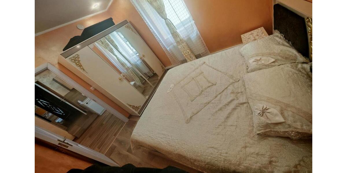 Einfamilienhaus Andernach - 5 Zimmer, 120 m&sup2;, 235.000&euro; | Angebot:26692877