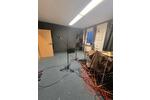 Gewerbeobjekt Neuwied Feldkirchen - 120&euro; | Angebot:26040505