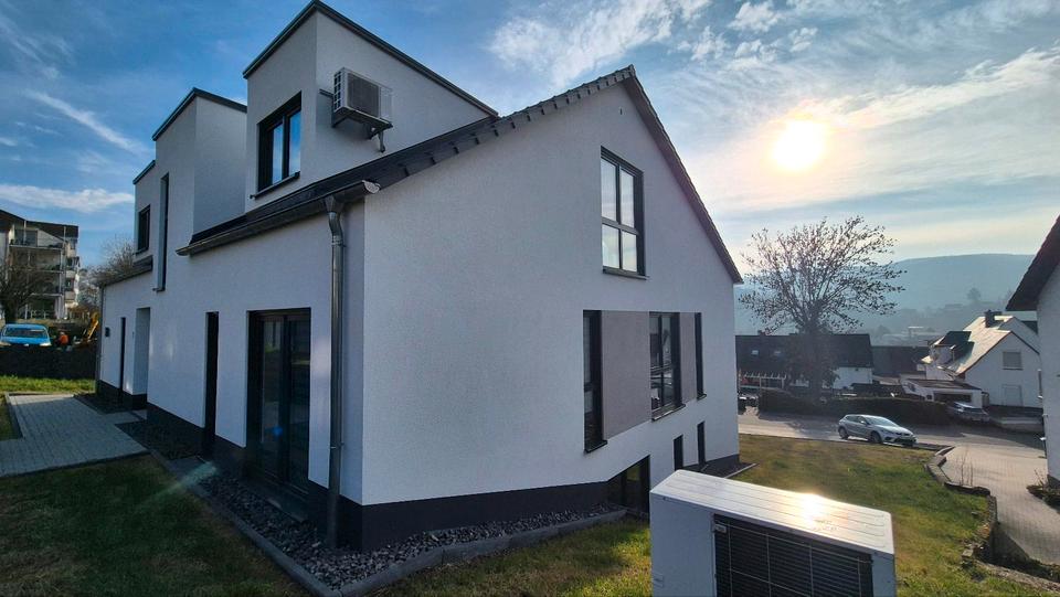 Etagenwohnung Nassau - 3 Zimmer, 103 m&sup2;, 329.000&euro; | Angebot:25051458