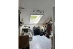 Etagenwohnung Bad Ems - 2 Zimmer, 75 m&sup2;, 179.000&euro; | Angebot:26569631