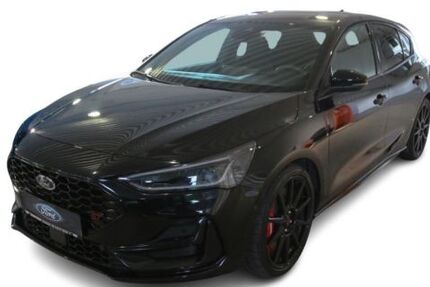 Ford Focus 11.900 km 36.980 € Koblenz 56073