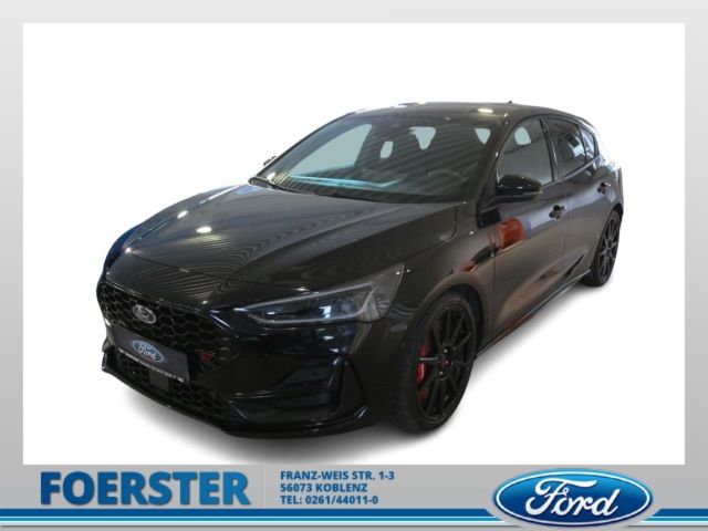 Ford Focus 11.900 km 36.980 € Koblenz 56073