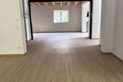 Wohnung zum Mieten in Diez 1.550 € 170 m² 4 zimmer